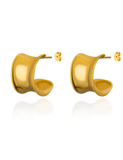 Simone Earrings