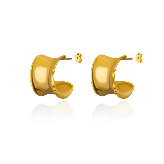Simone Earrings