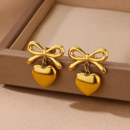 Ellen Earrings
