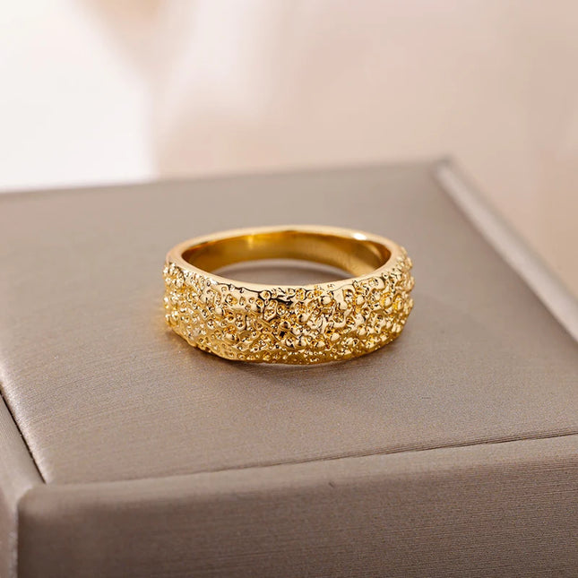 Giulia Ring