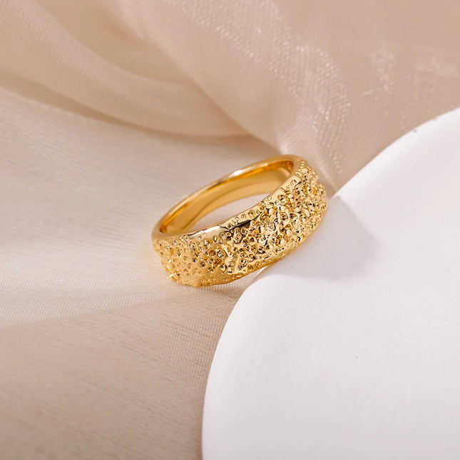Giulia Ring