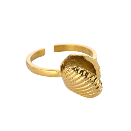 Klara Ring