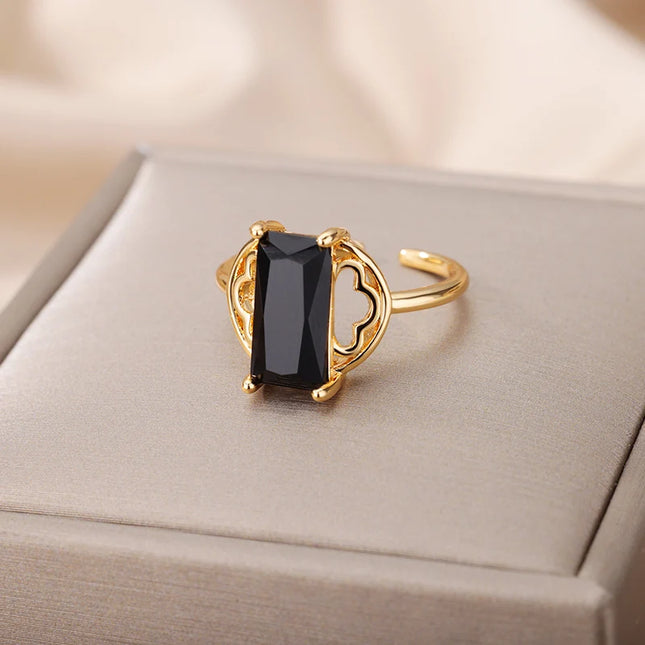Sofia Ring