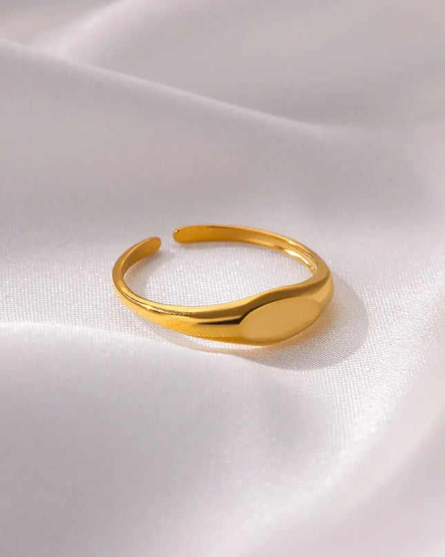 Carmon Ring