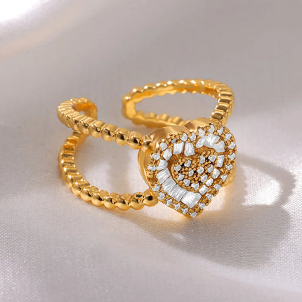 Gisela Ring