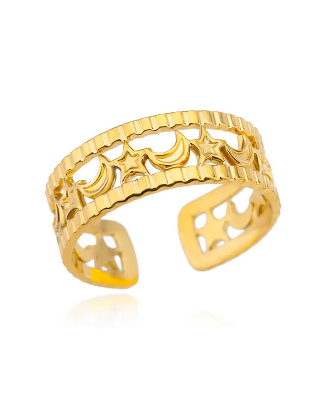 Livia Ring