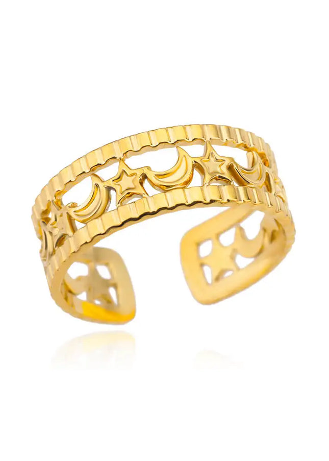 Livia Ring
