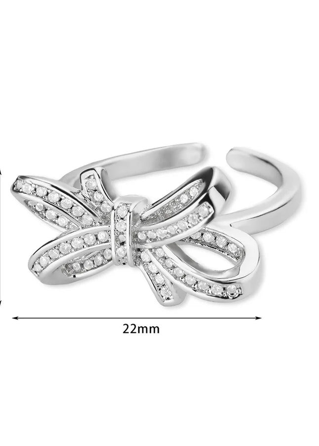 Nola Ring