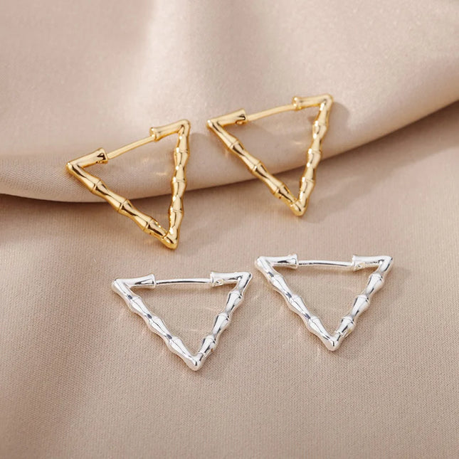Chelsea Earrings