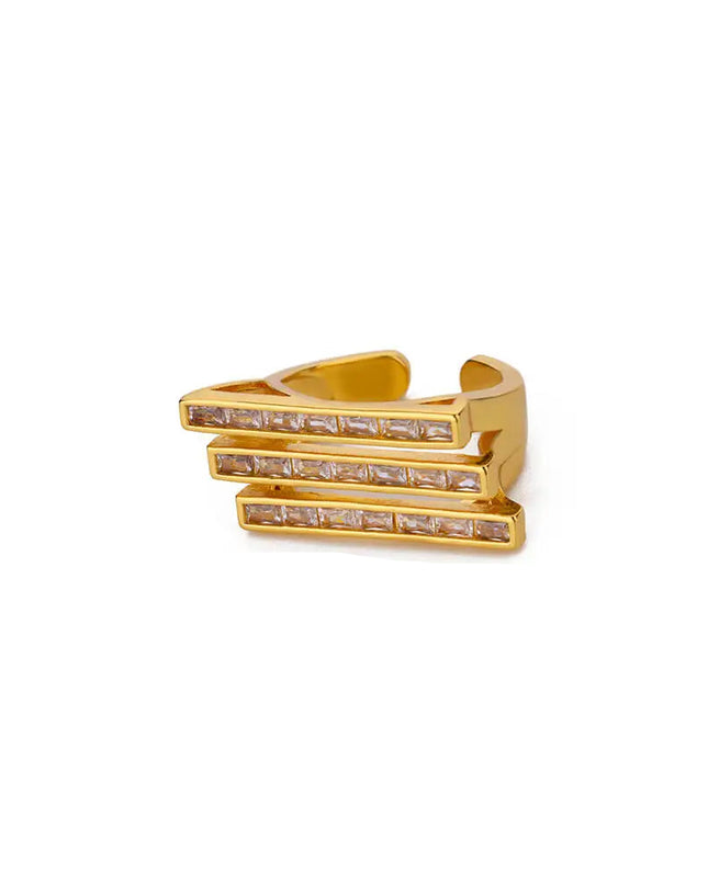 Vessarion Ring
