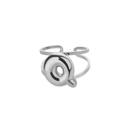 Adele Ring