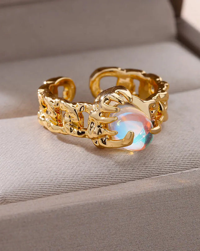 Mirella Ring