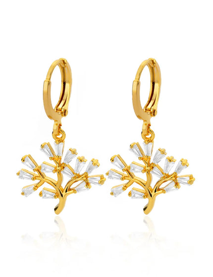 Heidi Earrings