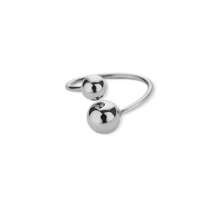 Lamia Ring