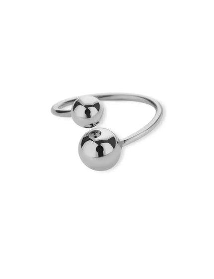 Lamia Ring