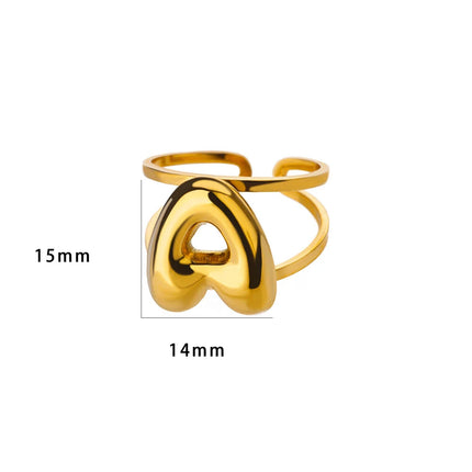 Adele Ring