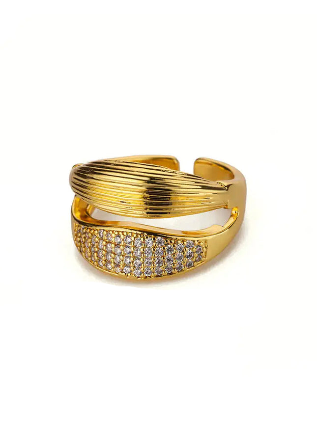 Claudia Ring