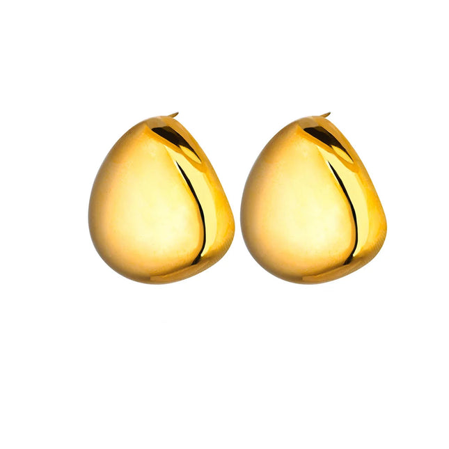 Dawn Earrings
