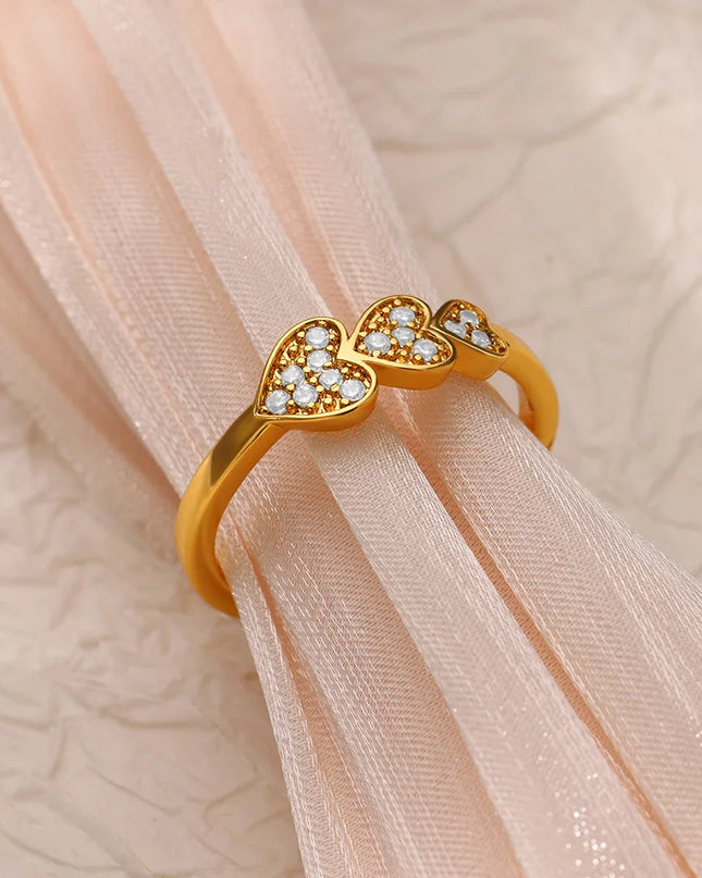 Verena Ring