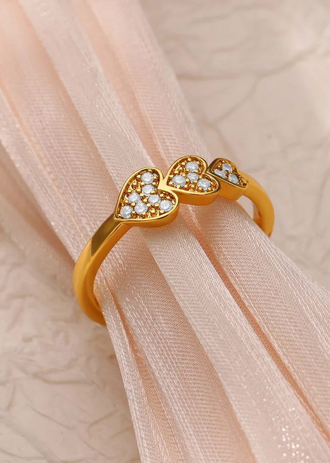 Verena Ring