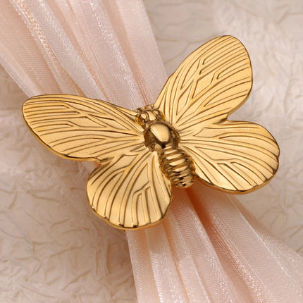 Waltraud Ring