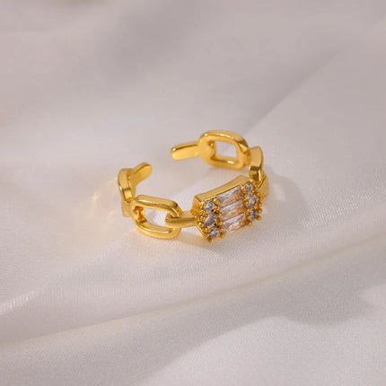 Soud Ring