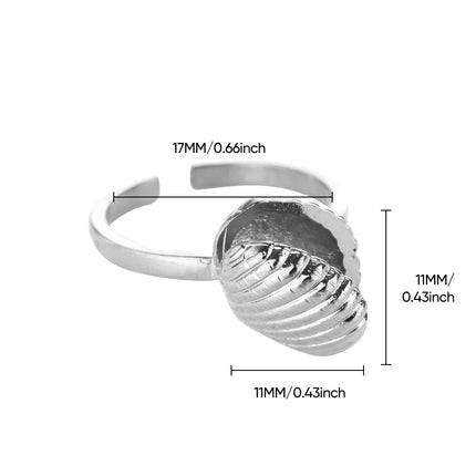 Klara Ring