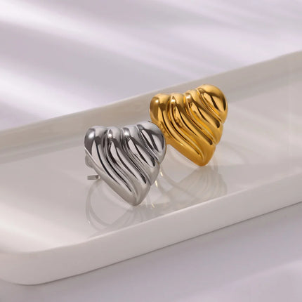 Juliette Ring