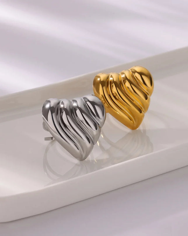 Juliette Ring