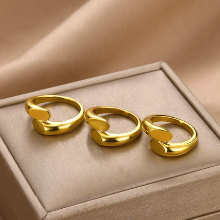 Dagmar Ring