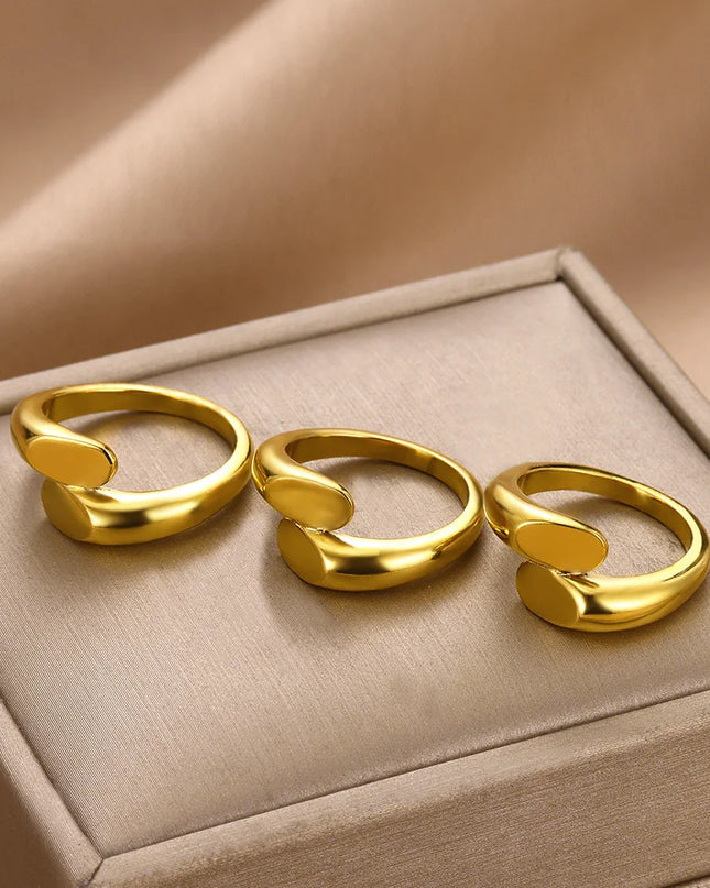 Dagmar Ring