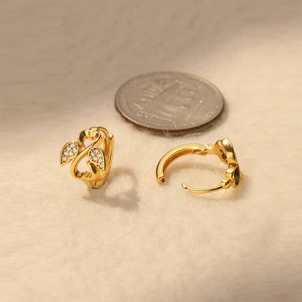Celeste Earrings