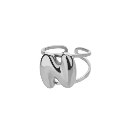 Adele Ring