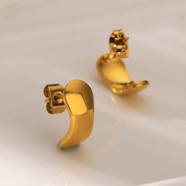 Winston Earrings