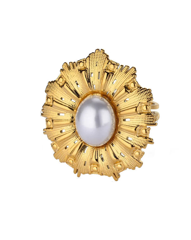 Costal Ring