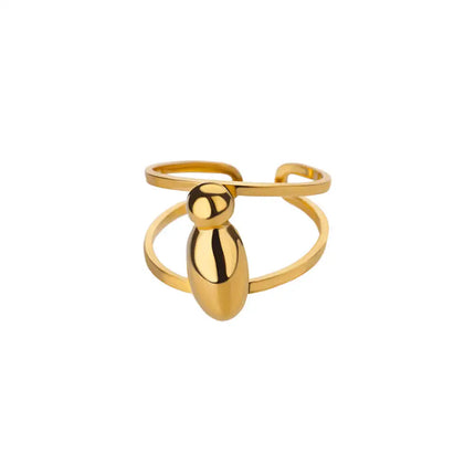 Adele Ring