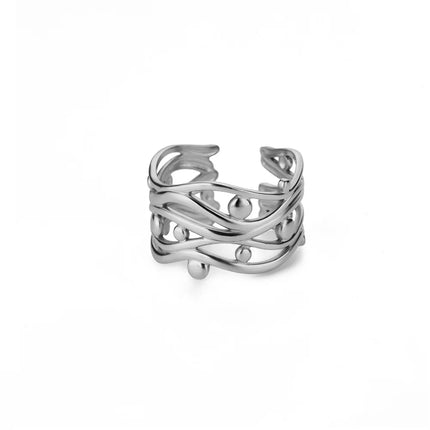 Mina Ring