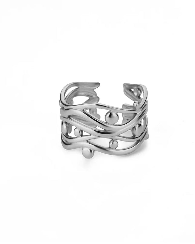 Mina Ring
