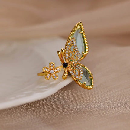Safaa Ring