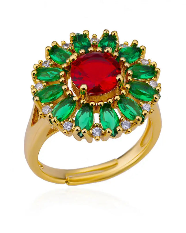 Slia Ring