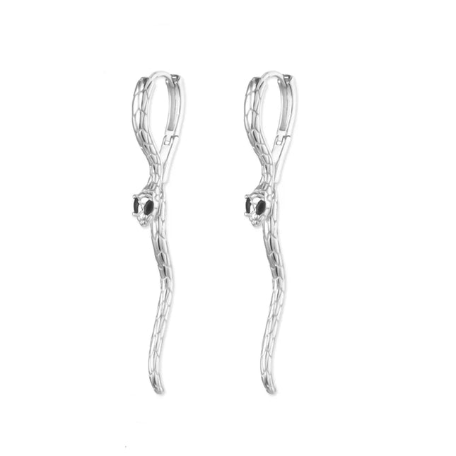 Maclaine Earrings