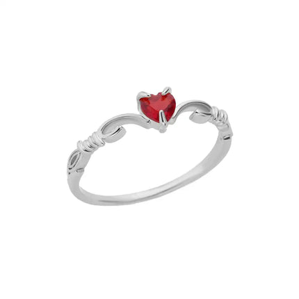 Chaima Ring