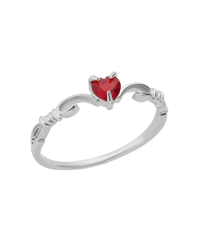 Chaima Ring