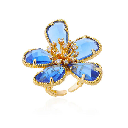 Silvana Ring