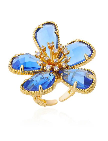 Silvana Ring