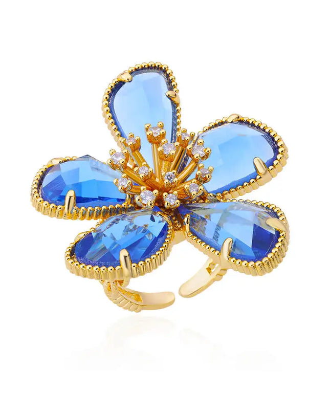 Silvana Ring