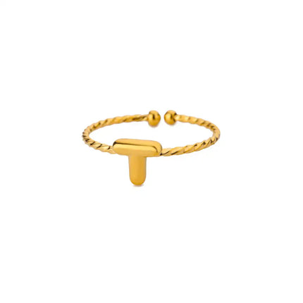 Rosalia Ring