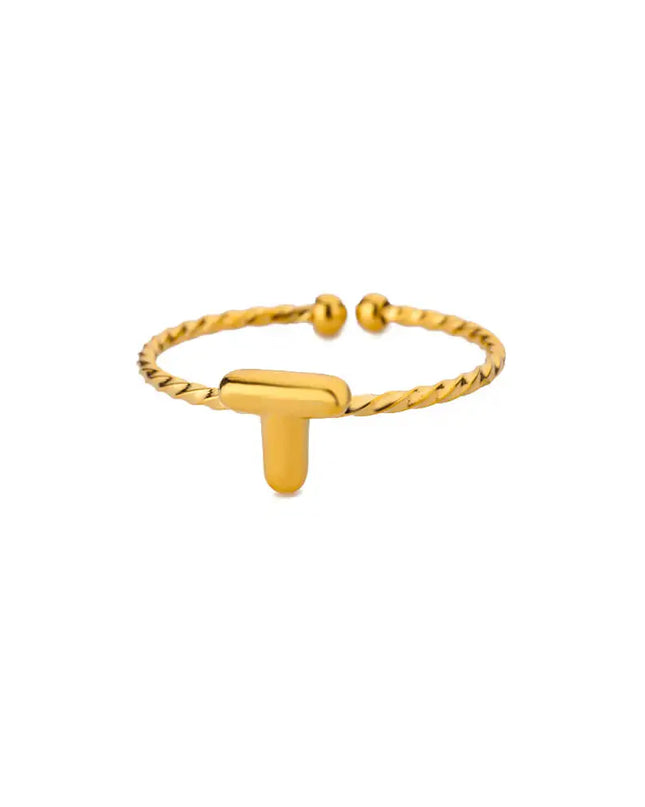 Rosalia Ring