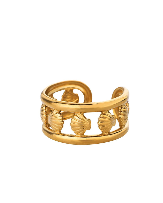 Ulvie Ring