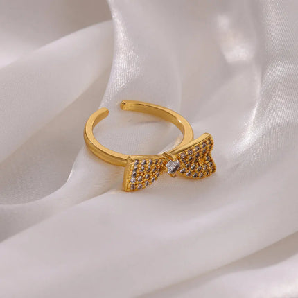 Camille Ring
